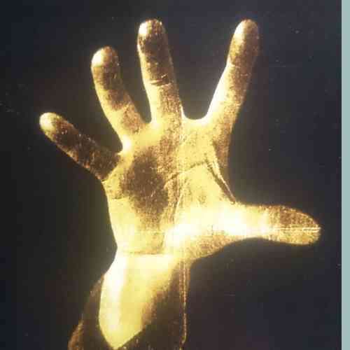 System of a Down : System of a Down : CD