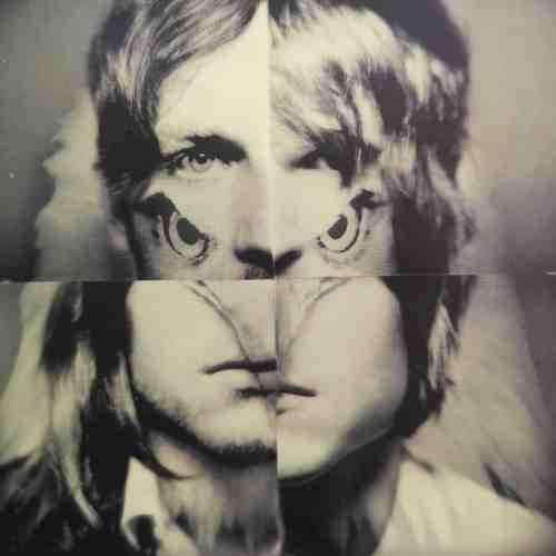 Kings of Leon : Only by the Night : CD