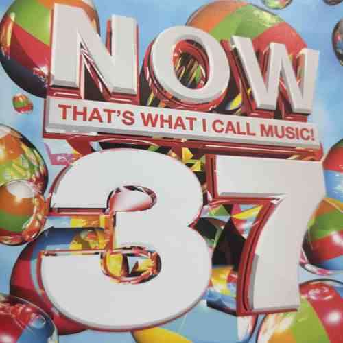 Now 47 : Now that?s what I Call Music 47 : Various Artists : CD