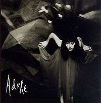 The Smashing Pumpkins : Adore :   CD in Mint condition