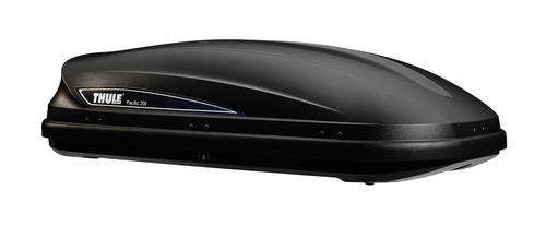 Thule Roof Box (Pacific 200)