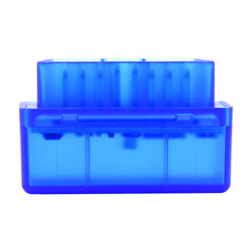 ELM327 12V Car OBD 2 CAN BUS Diagnostic Scanner Tool with Bluetooth Function