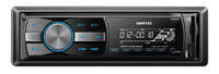 Sinotec USB/SD/MMC Car Radio