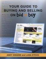 Your Guide to Buying and Selling on BidorBuy