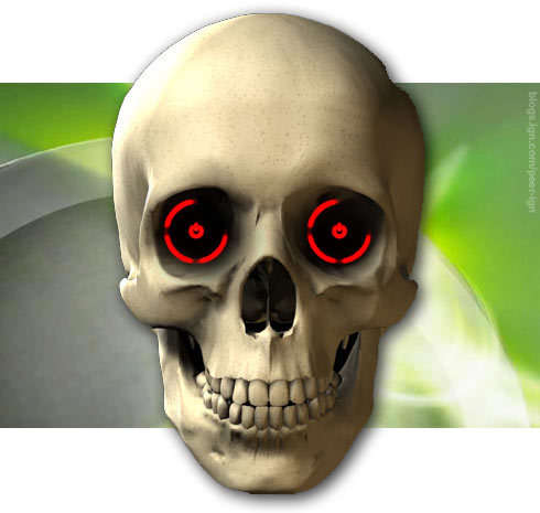 xbox repair, rrod repair, red ring of death repair, e74 repoair