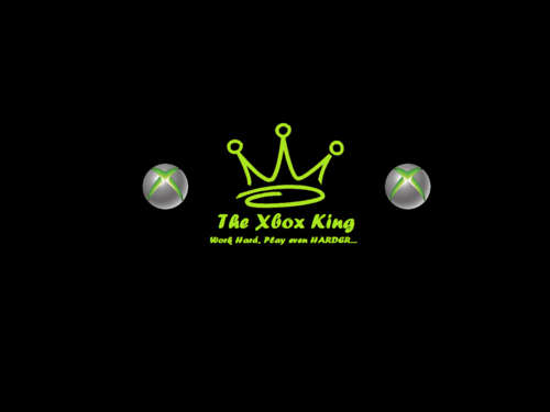 E74, RROD and many other Xbox 360 Repairs