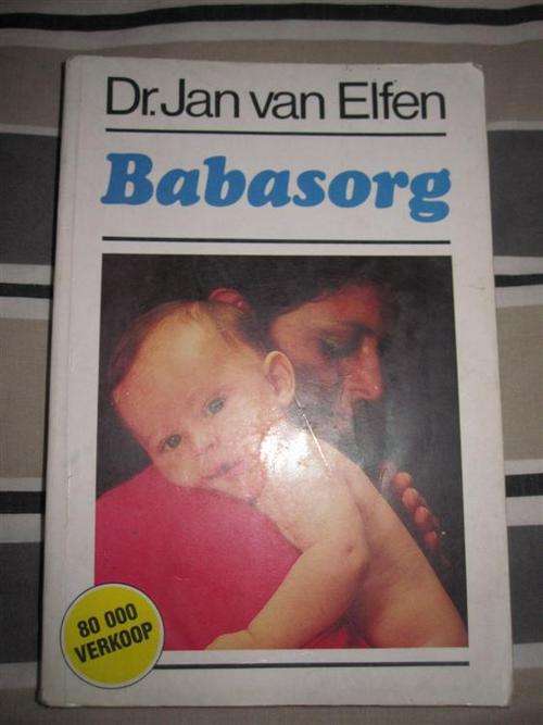 Babasorg
