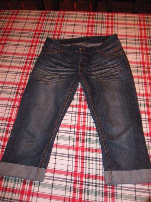 Edgars Jeans Size 12