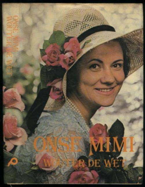 Onse Mimi