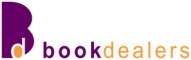 I sell on bidorbuy.co.za