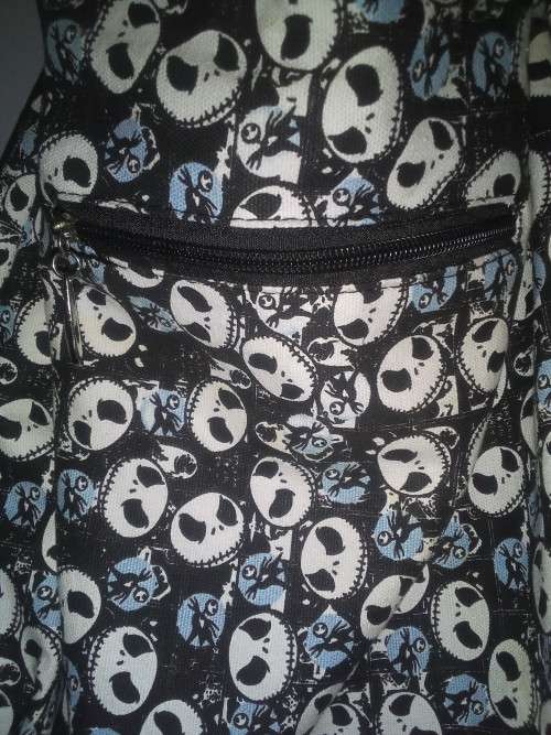 Bags