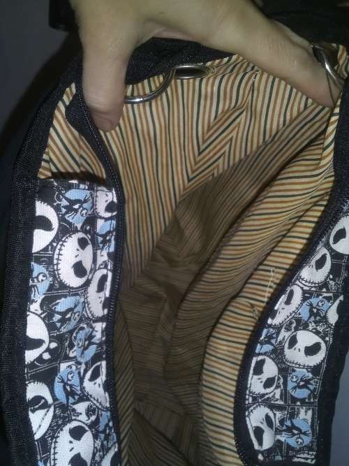 Bags