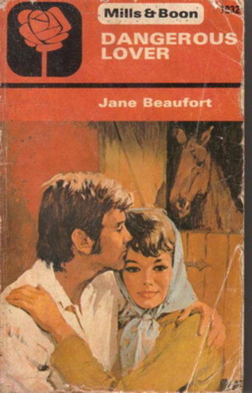 Mills & Boon Bundle: 4 Titles 1 Price
