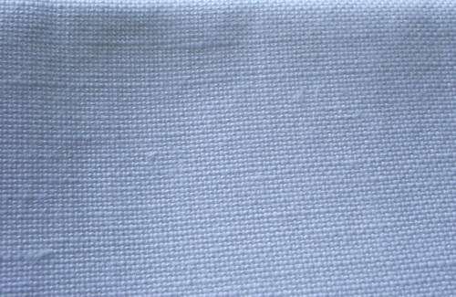BARGAIN - Antique Ivory Cross Stitch Fabric 70cm x 70cm
