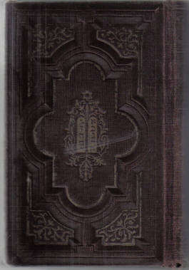Old Hebrew / Jewish Book to collect...