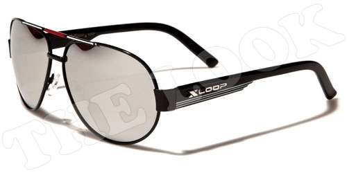 Xloop Sunglasses XL533MIXa