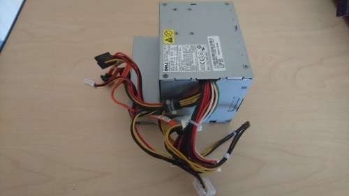 Dell L280P-01  Power supply