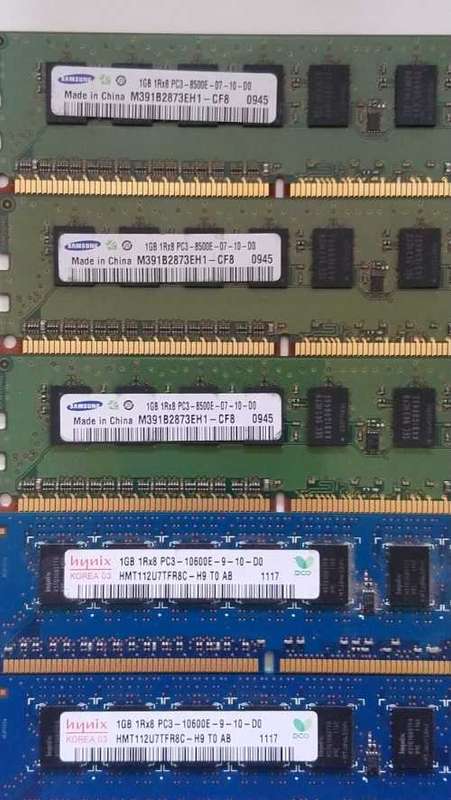 Computer Bundle
