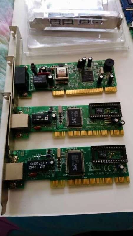Computer Bundle