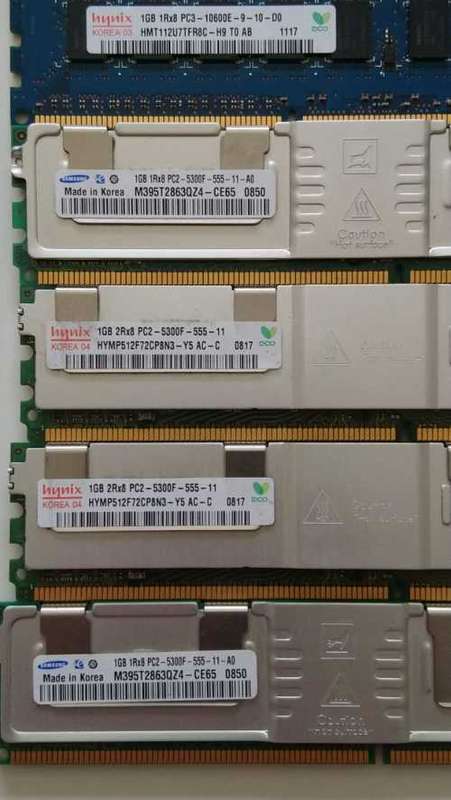 Computer Bundle