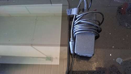 Windows Proline Stealth -W7HP Tablet 100% Working Condition