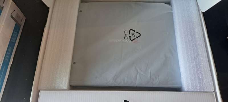 Packard Bell Montenero c Notebook Please Read Description