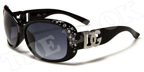 DG Sunglasses