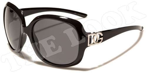 DG polarized DG30109PZa