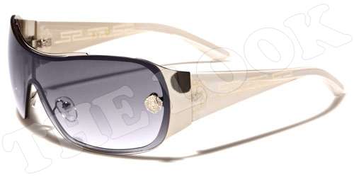Sunglasses KN3697b