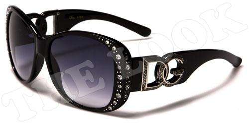 DG Sunglasses DG1125MIXb