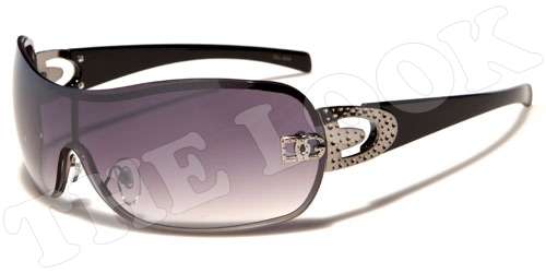 DG Sunglasses DG108MIXd