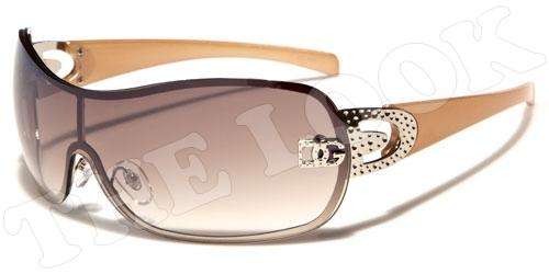 DG Sunglasses DG108MIXc