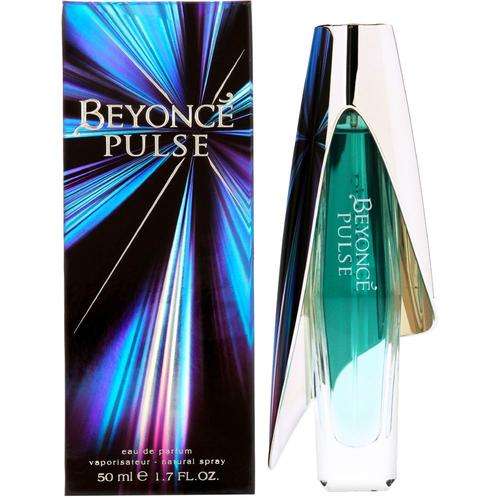 Beyonce Pulse 50ML (Free Shipping via SA Postal)