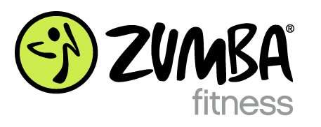 Zumba Training Instructor One on One and Live Group Training DVD (Free Shipping Via SA Postal)