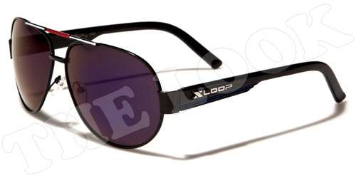 Xloop Sunglasses XL533MIXf