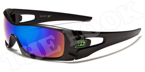 DExtream Sunglasses DXT5319CMf