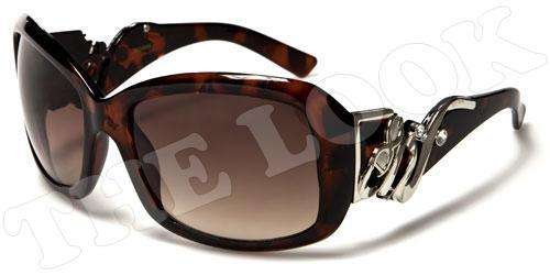 DG Sunglasses DG193MIXc