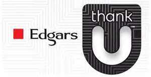 R1000 Edcon Voucher