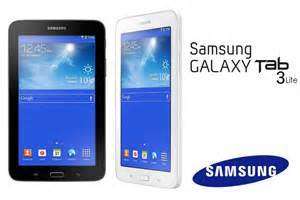 Brand new Samsung Galaxy Tab 3 Lite