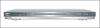 JNC super slim DVD player