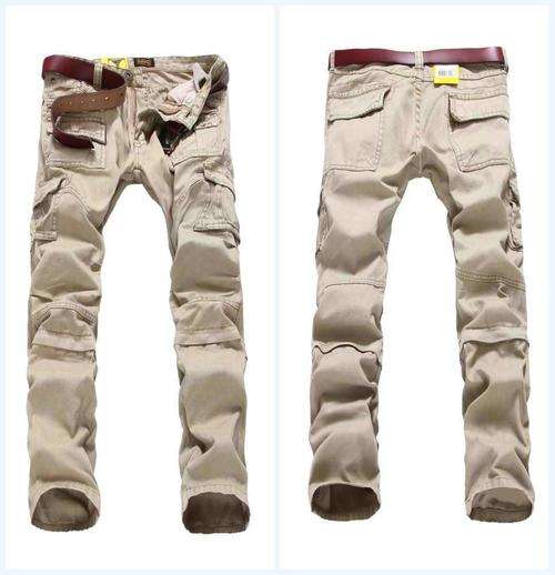 G STAR RAW MENS PACK TROUSER JEAN Size 32