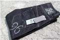 G STAR RAW JEAN 96
