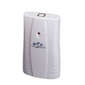 56K USB Modem MECER