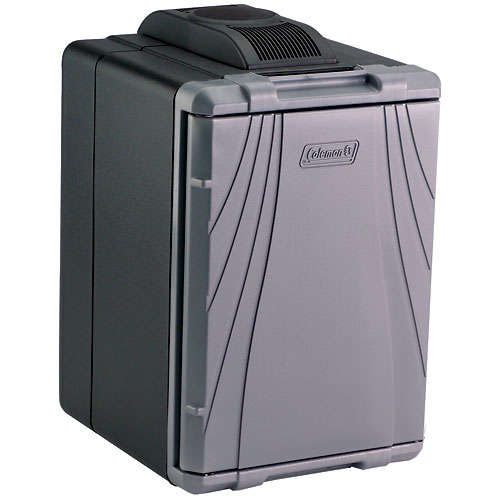 PowerChill Thermoelectric Cooler