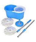 MAGIC MOP 360