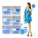 MAGIC MOP 360