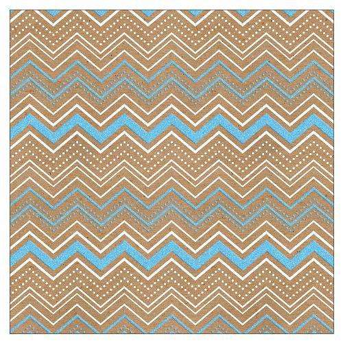 Bella - Blue Wigwam - 12"X12" single sheet