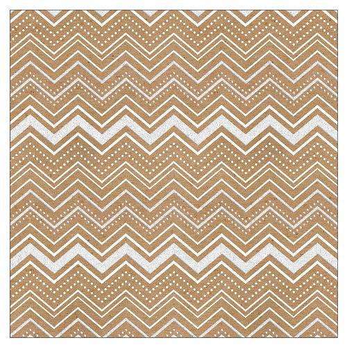 Bella - White Wigwam - 12"X12" single sheet