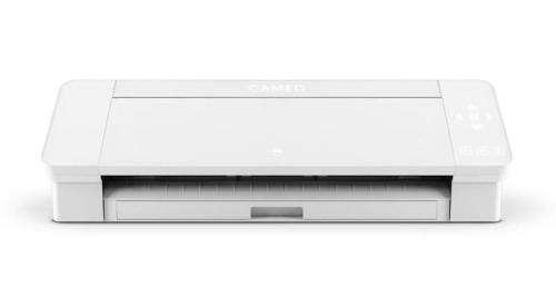 Silhouette Cameo 4 Vinyl Cutter