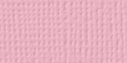 Textured Cardstock - Blush (30cm x30cm)
